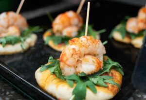 Τα 5 tapas bars που αξίζει να δοκιμάσετε στη Βαρκελώνη