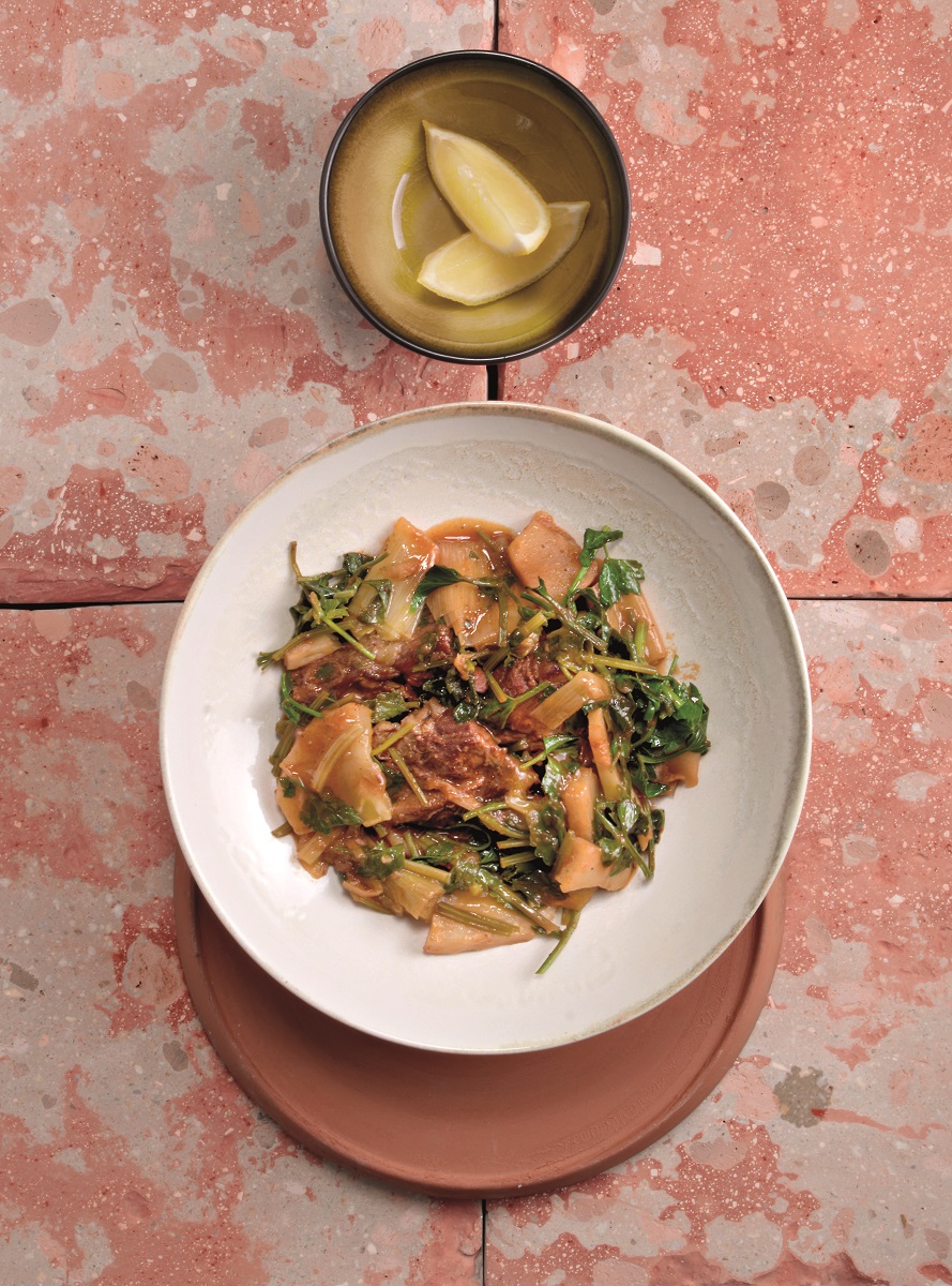 xoirino_prasoselino_anoigma