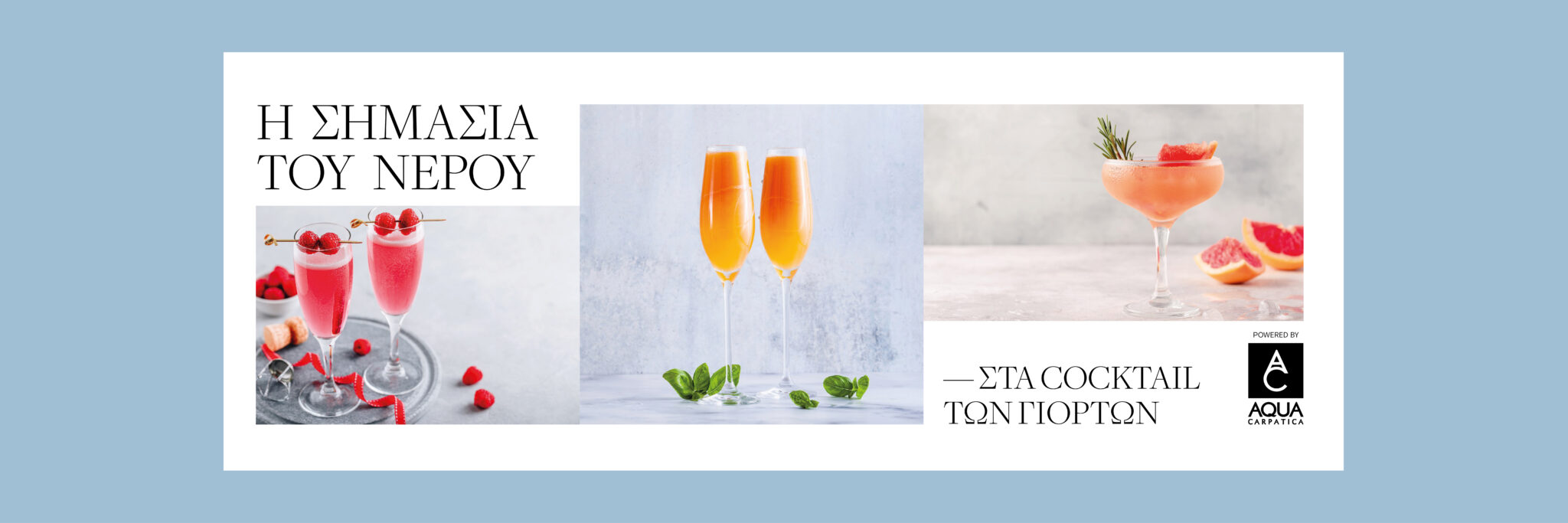 AQUA CARPATICA_3000x1000_4