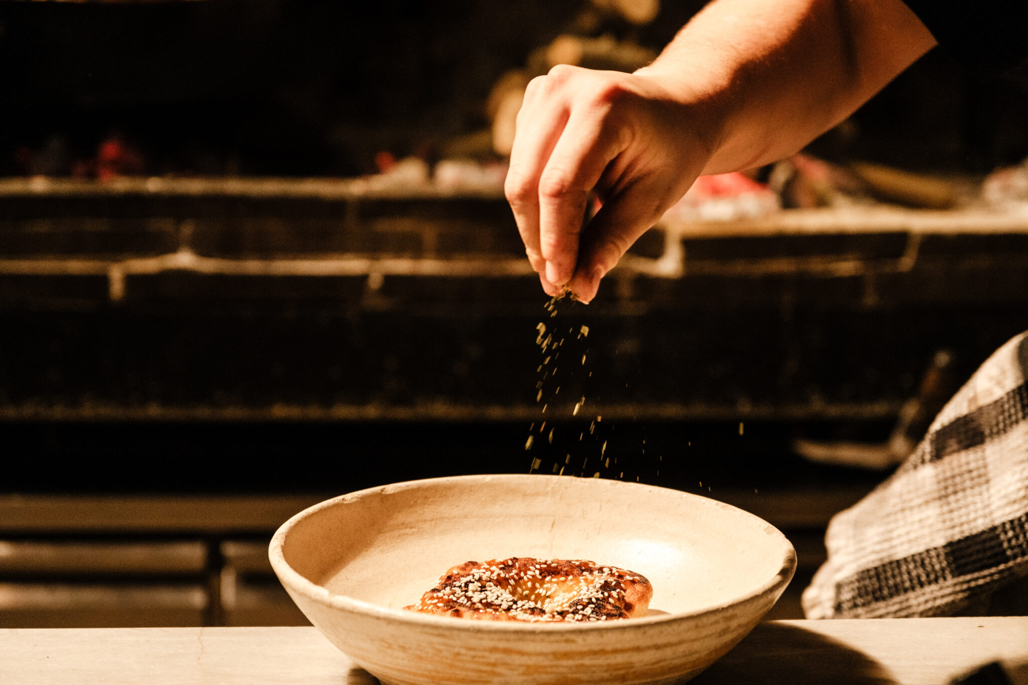 Akra_Giannis_Antonoglou-38