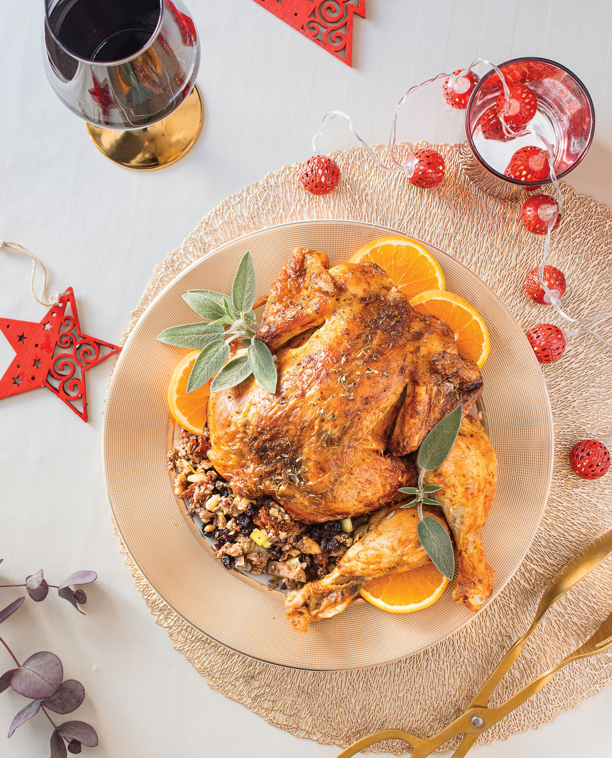 Gemisto-kotopoulo-anoigma