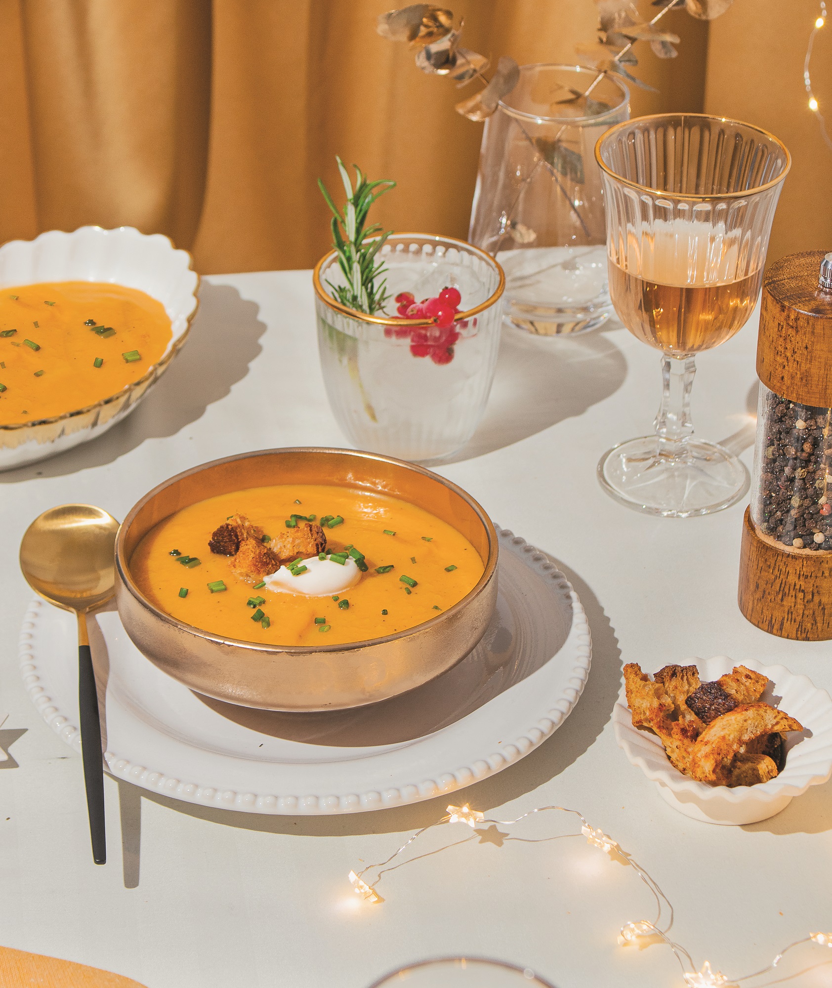 Kolokithosoupa_eortastiko_anoigma