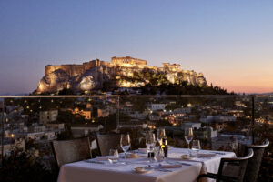 METROPOLIS_ROOF_GARDEN (5)