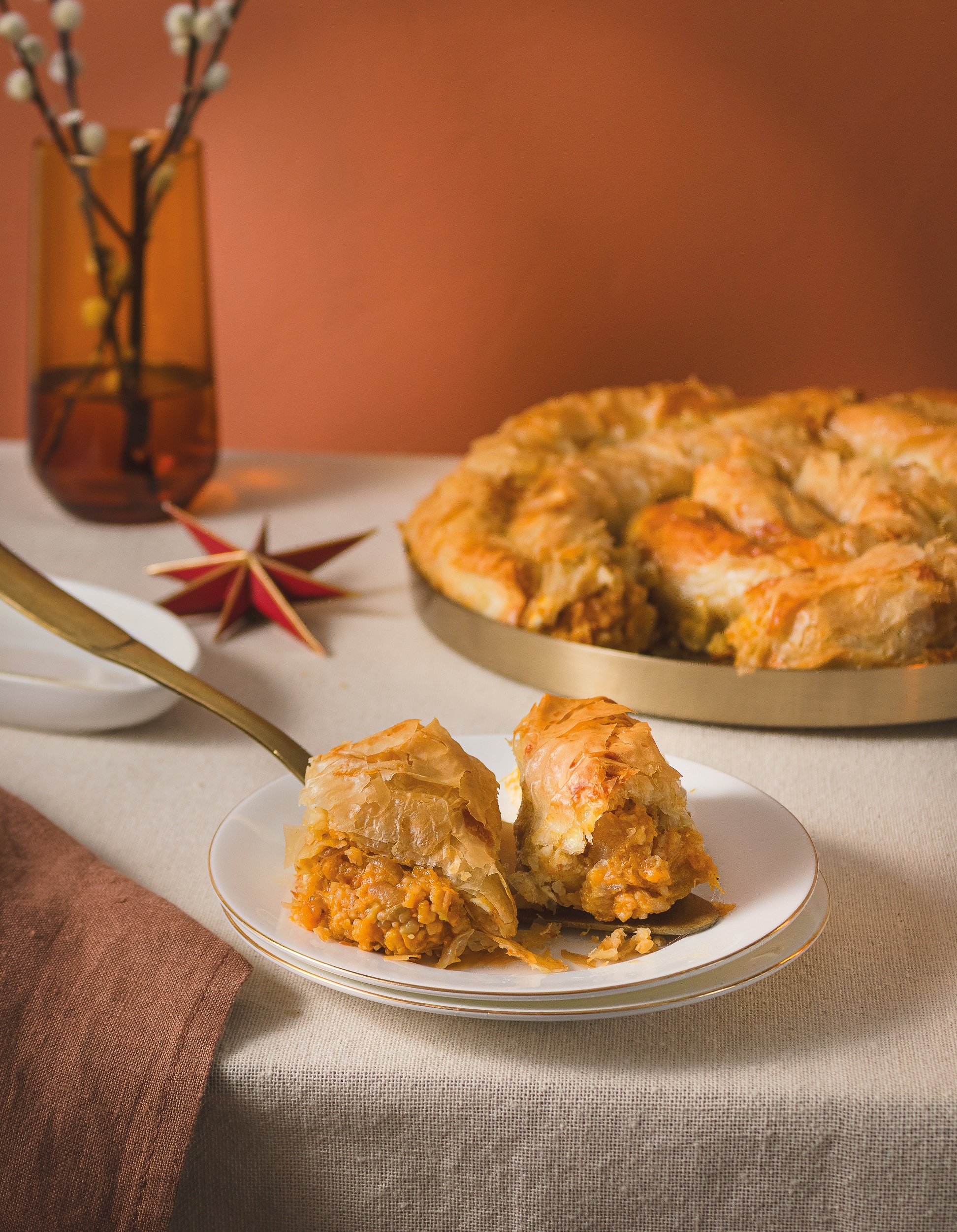 Strifti kolokithopita2