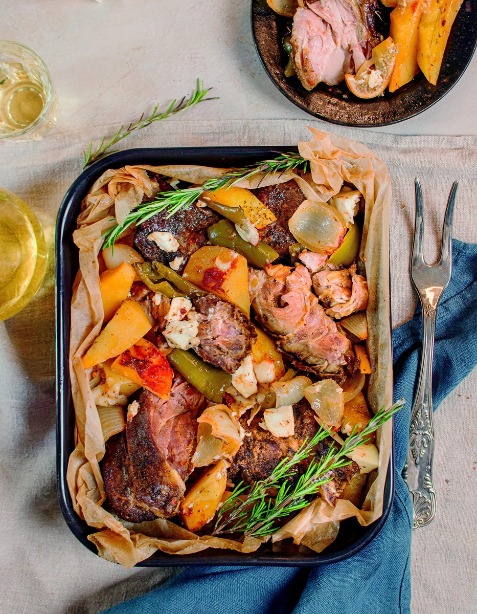 arnaki-kleftiko-anoigma