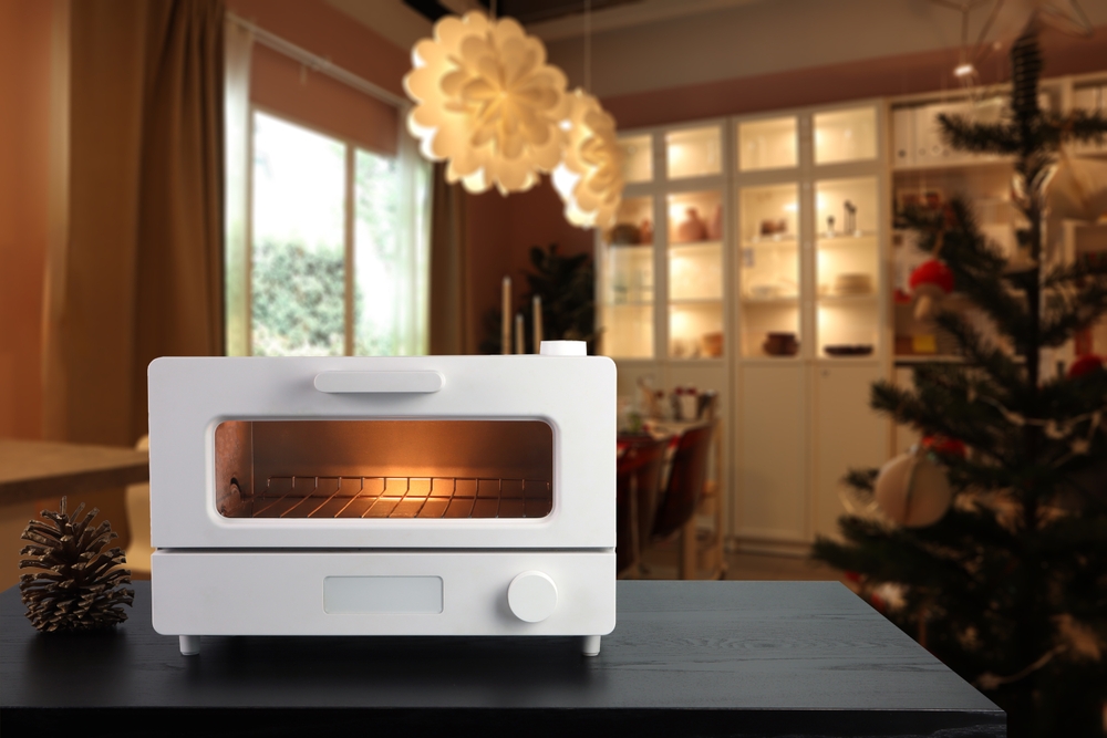 μικροκύματα