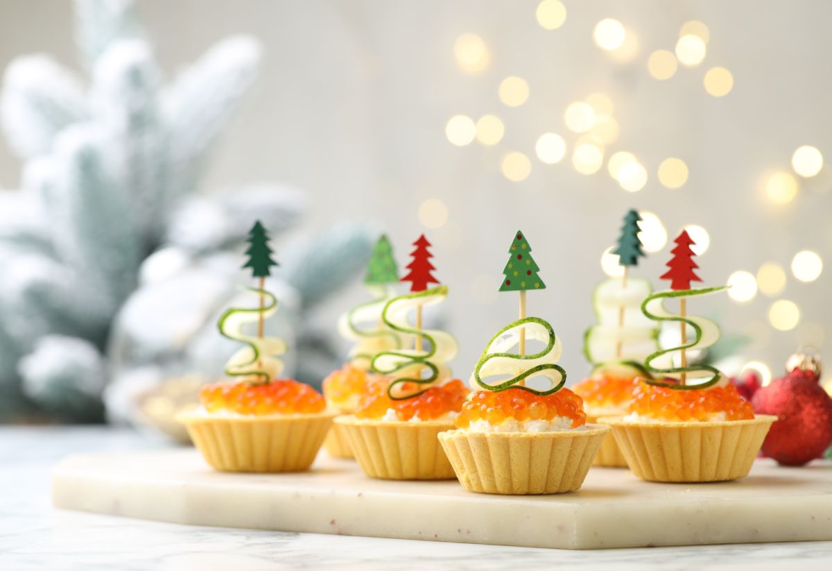 giortina-orektika-brik2-net