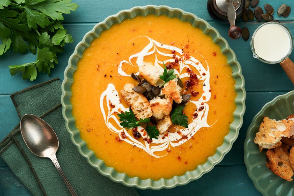 giortines-soupes-net1