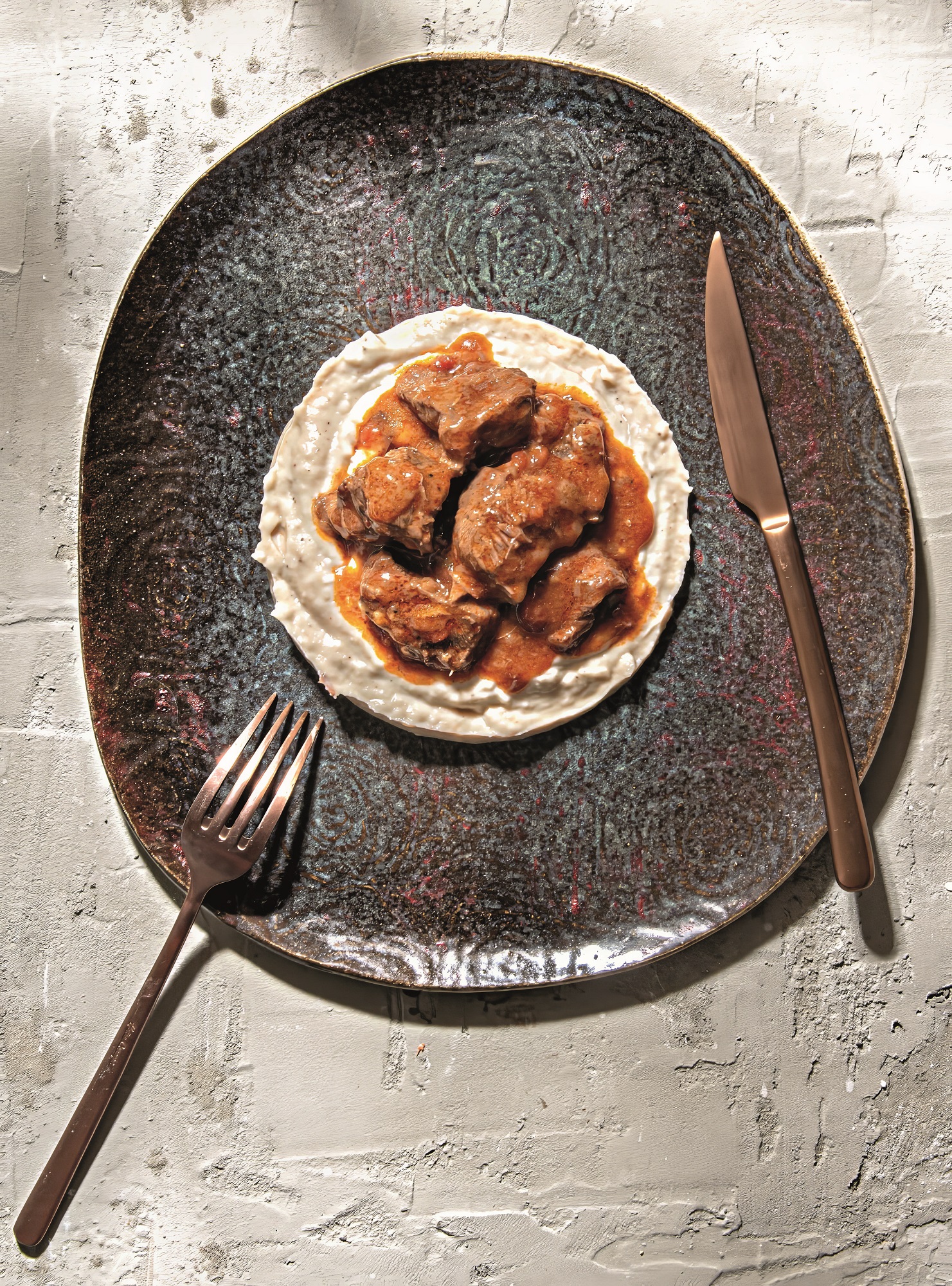 hounkiar_theoria_anoigma