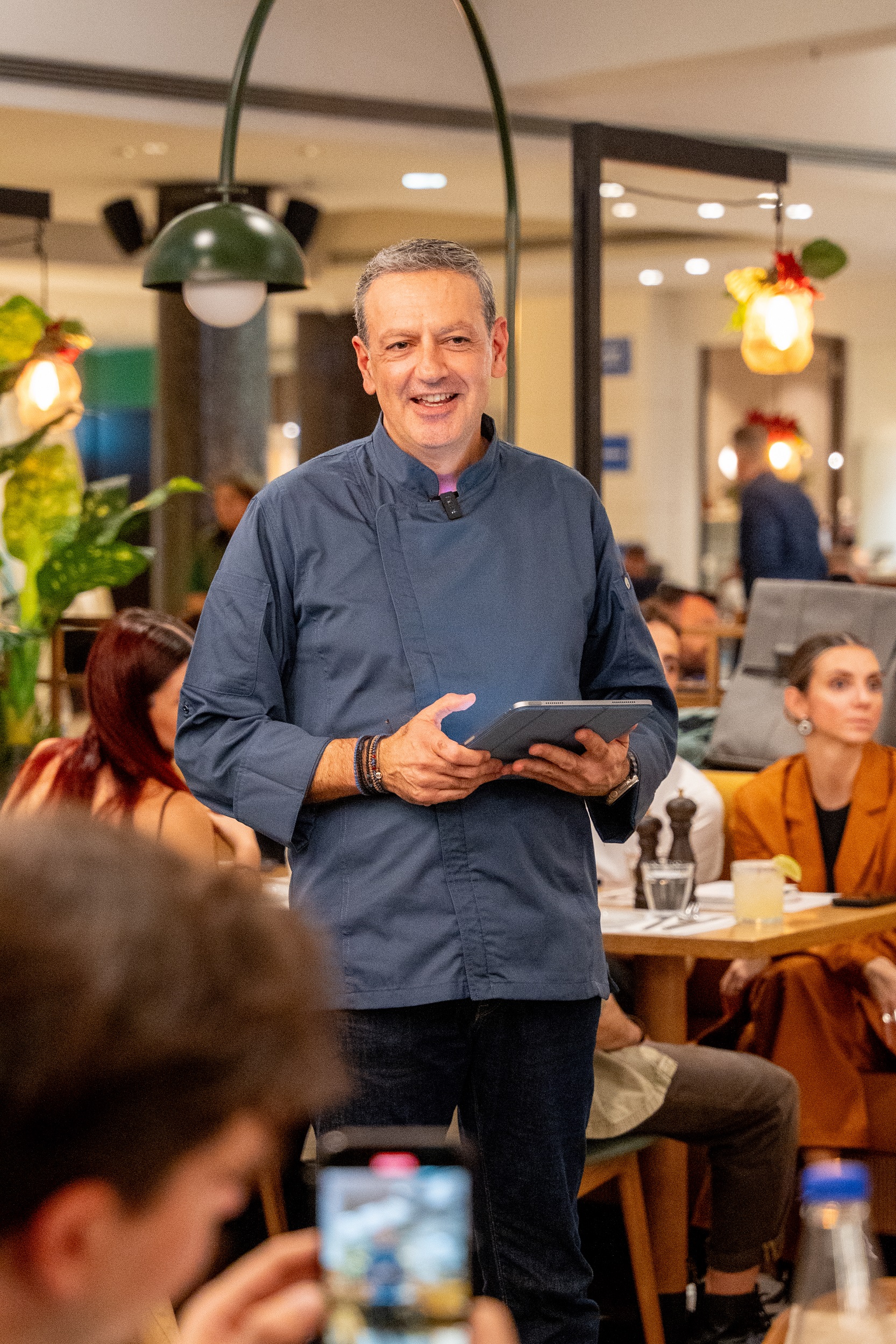 jamie-oliver-kyriakos-kyriakou