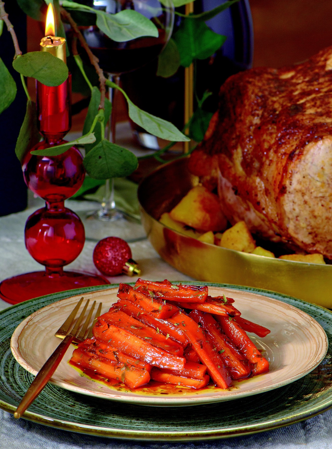 karota-anoigma-small