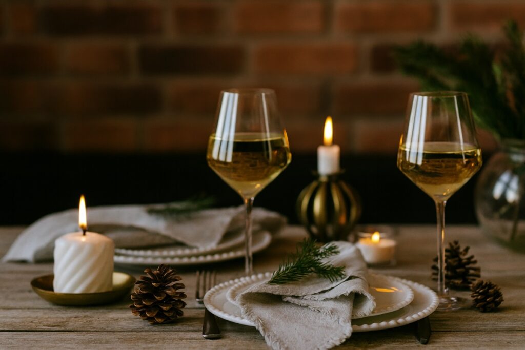 krasi-giortes-anoigma