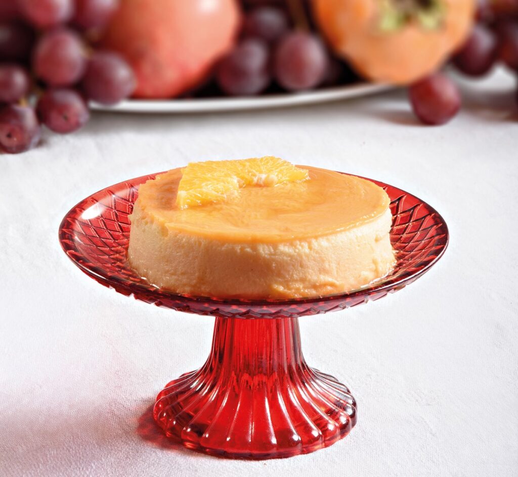 μανιάτικη κουζίνα