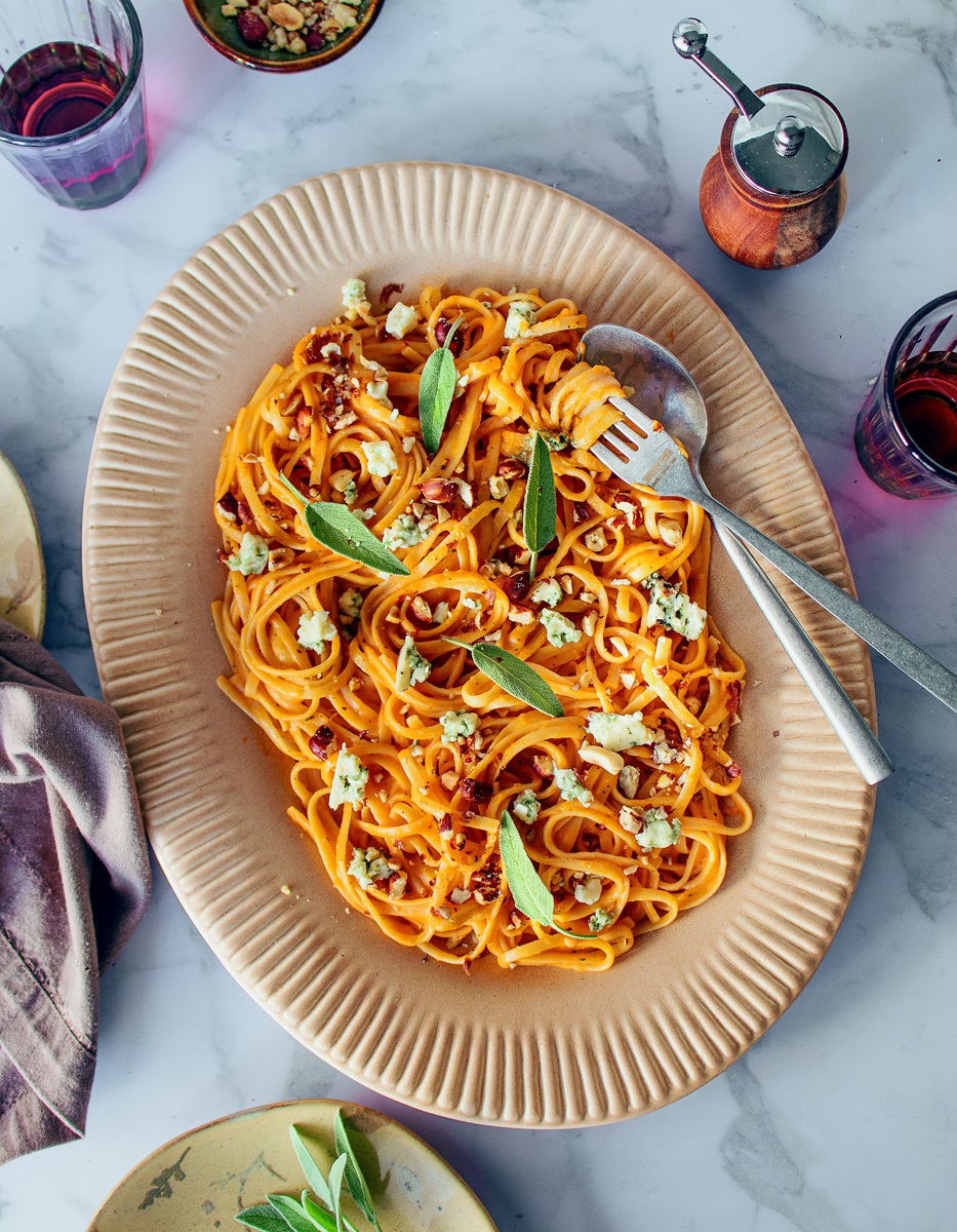 ligkouini-anoigma-small