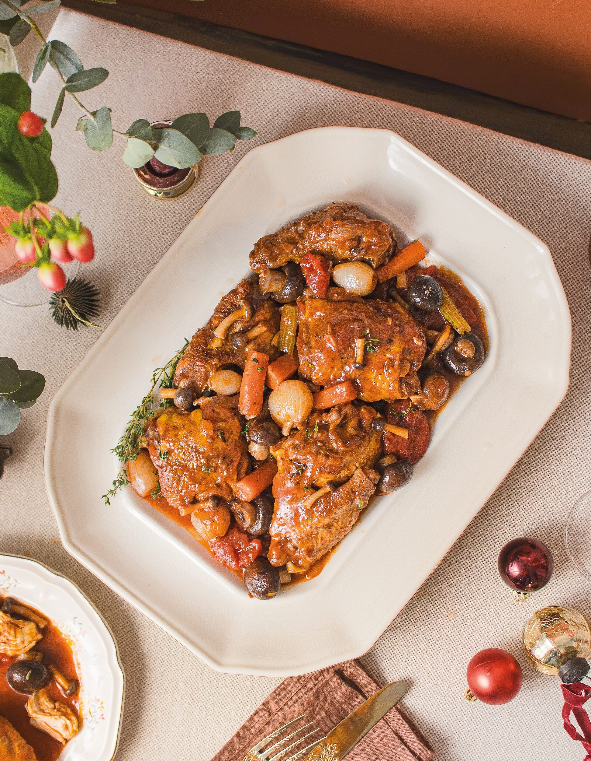 mix_and_match_anoigma