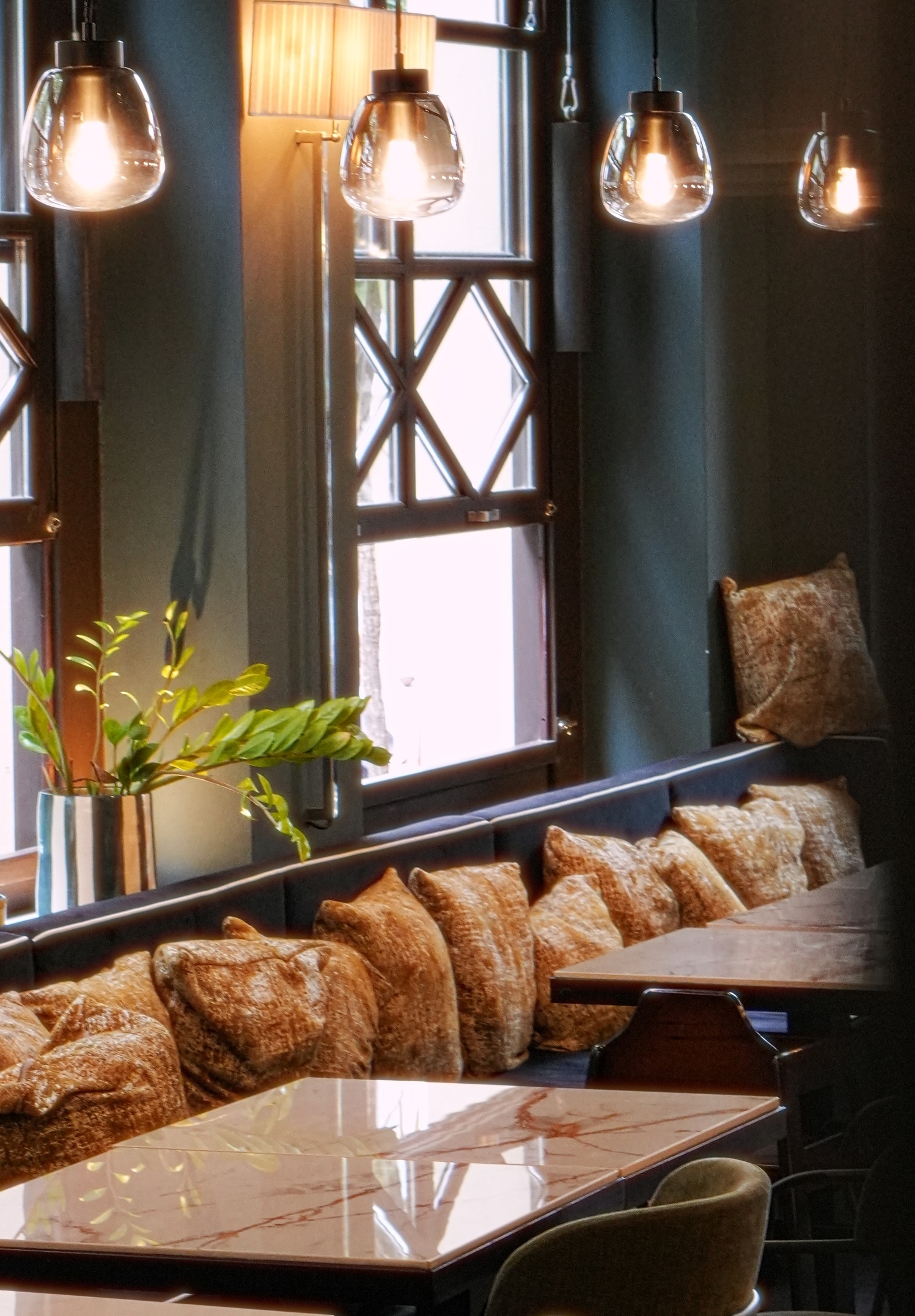 nonnas-gastronomy-anoigma