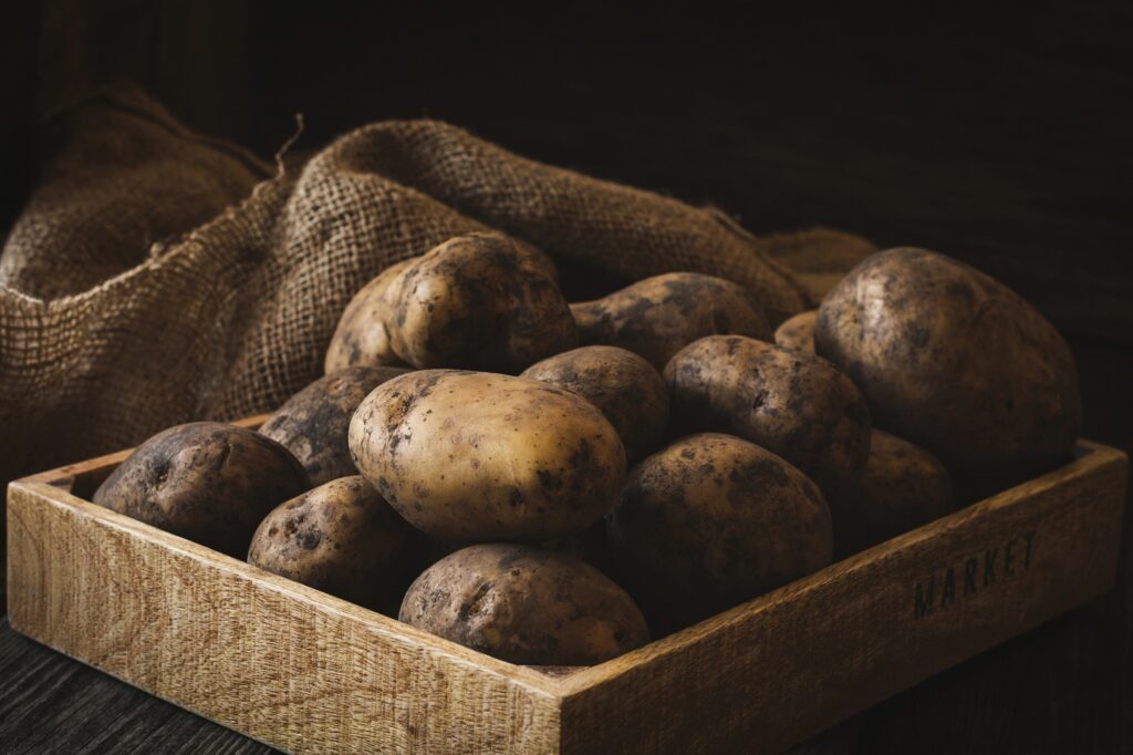 καποδίστριας