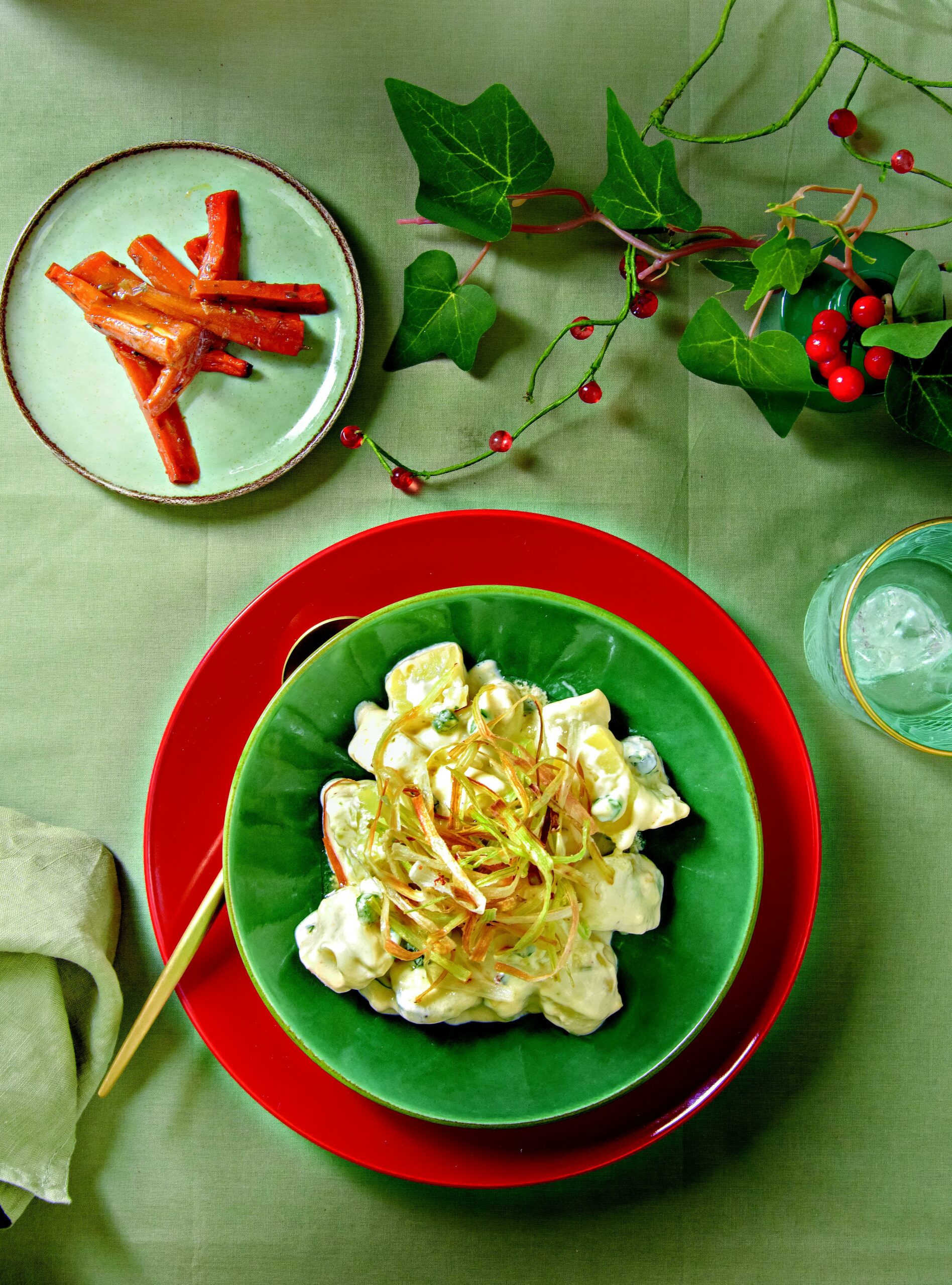 patatosalata-anoigma