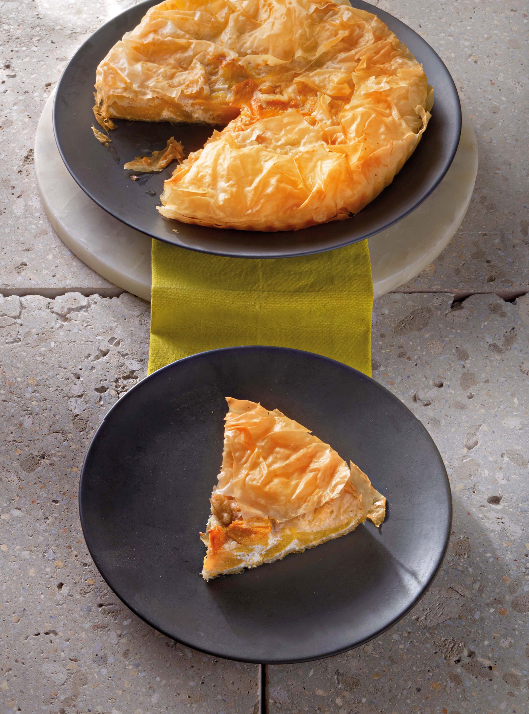 patsavouropita-lotous-anoigma