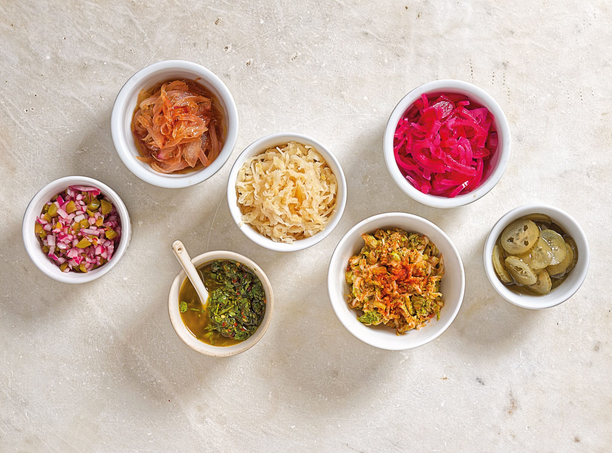 pikles-toursia-syntages-anoigma