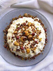 poutigka-kastana-anoigma