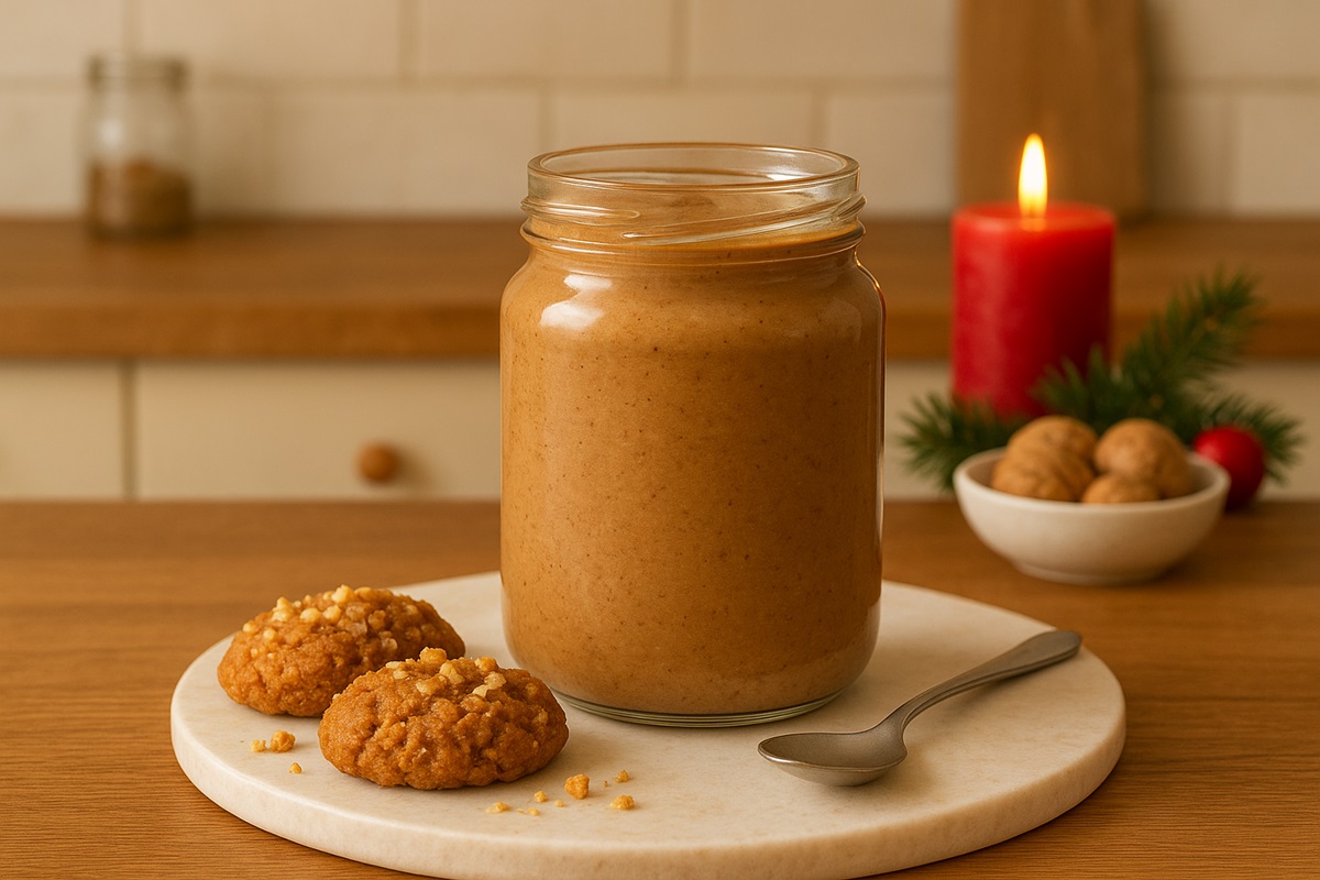 pralina-melomakarono-anoigma