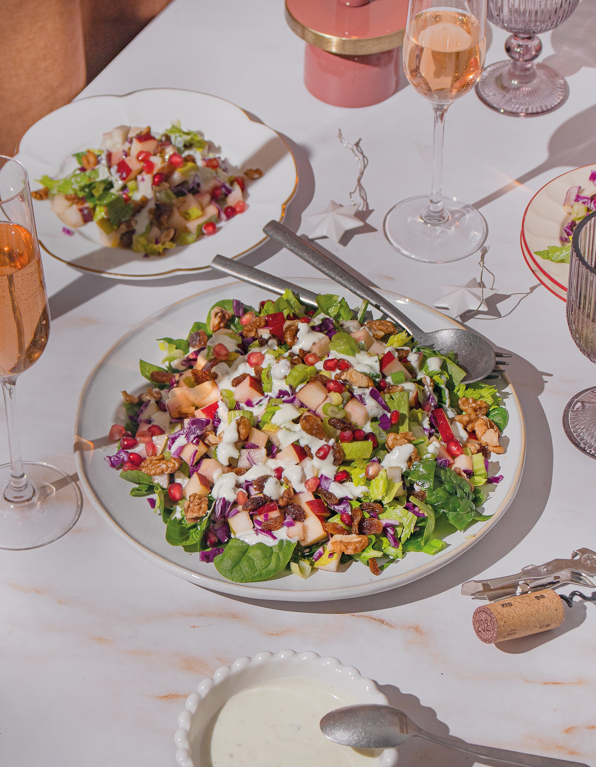 salata_frouta_laxanika