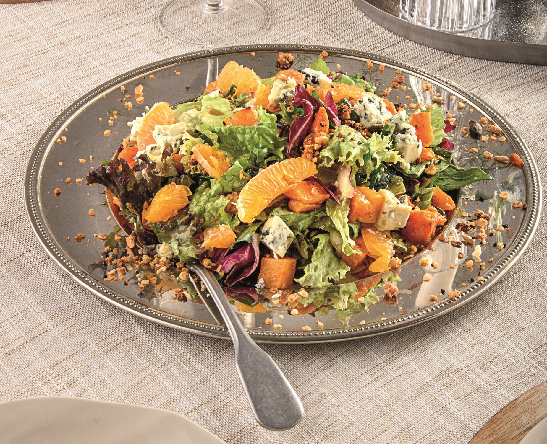 salata_gorgontzola