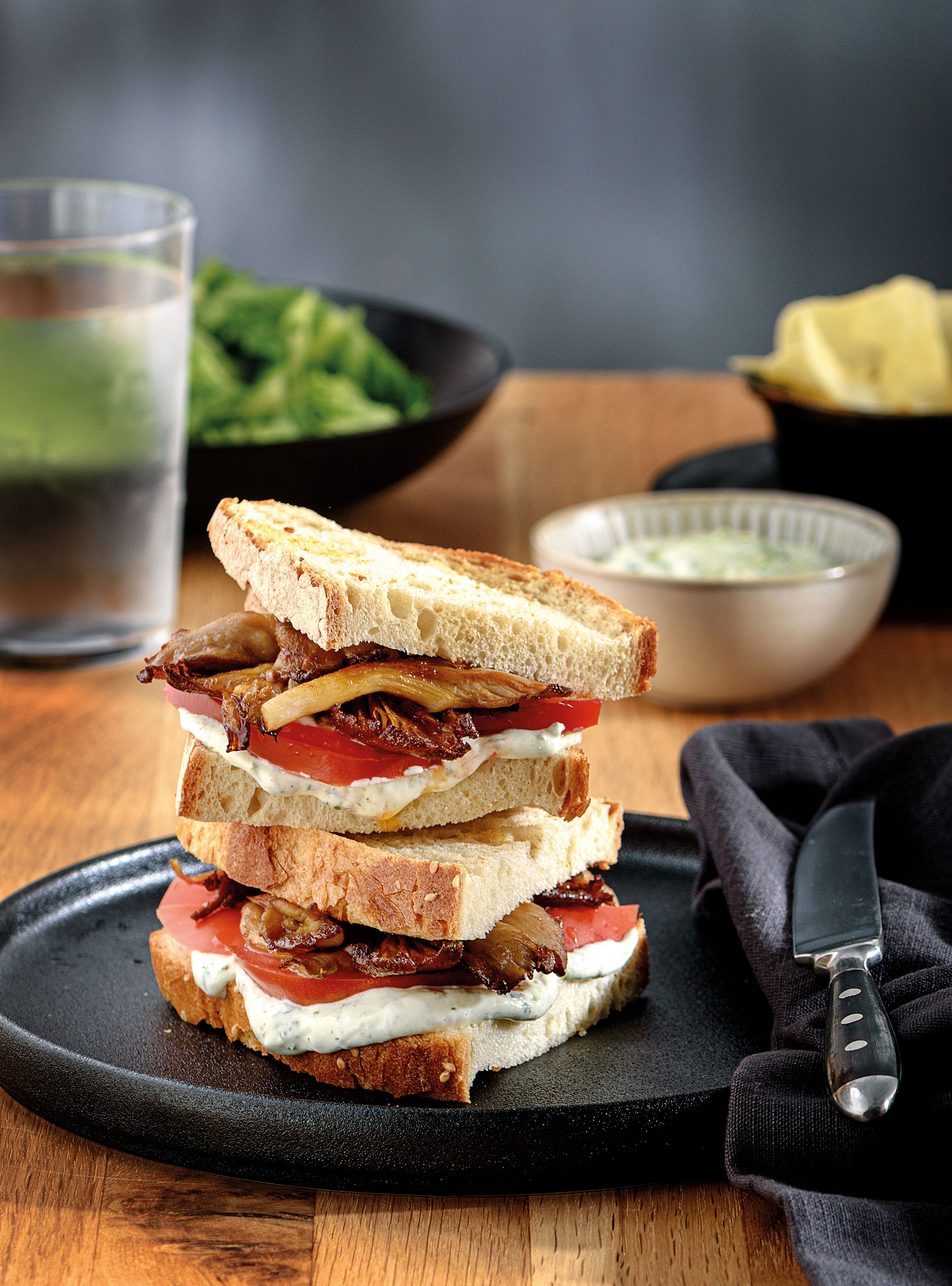 santouits-manitiaria-giaourti-anoigma