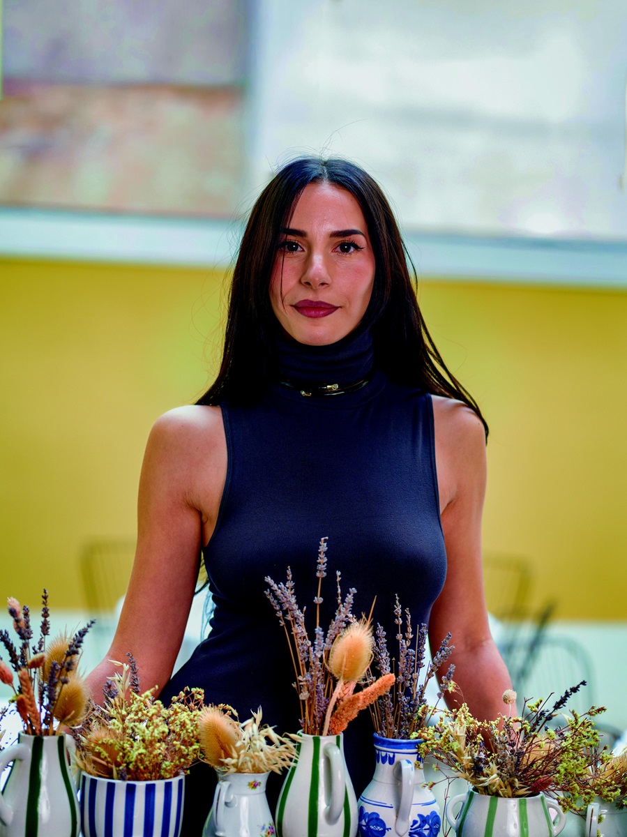 saranti-portreto-small