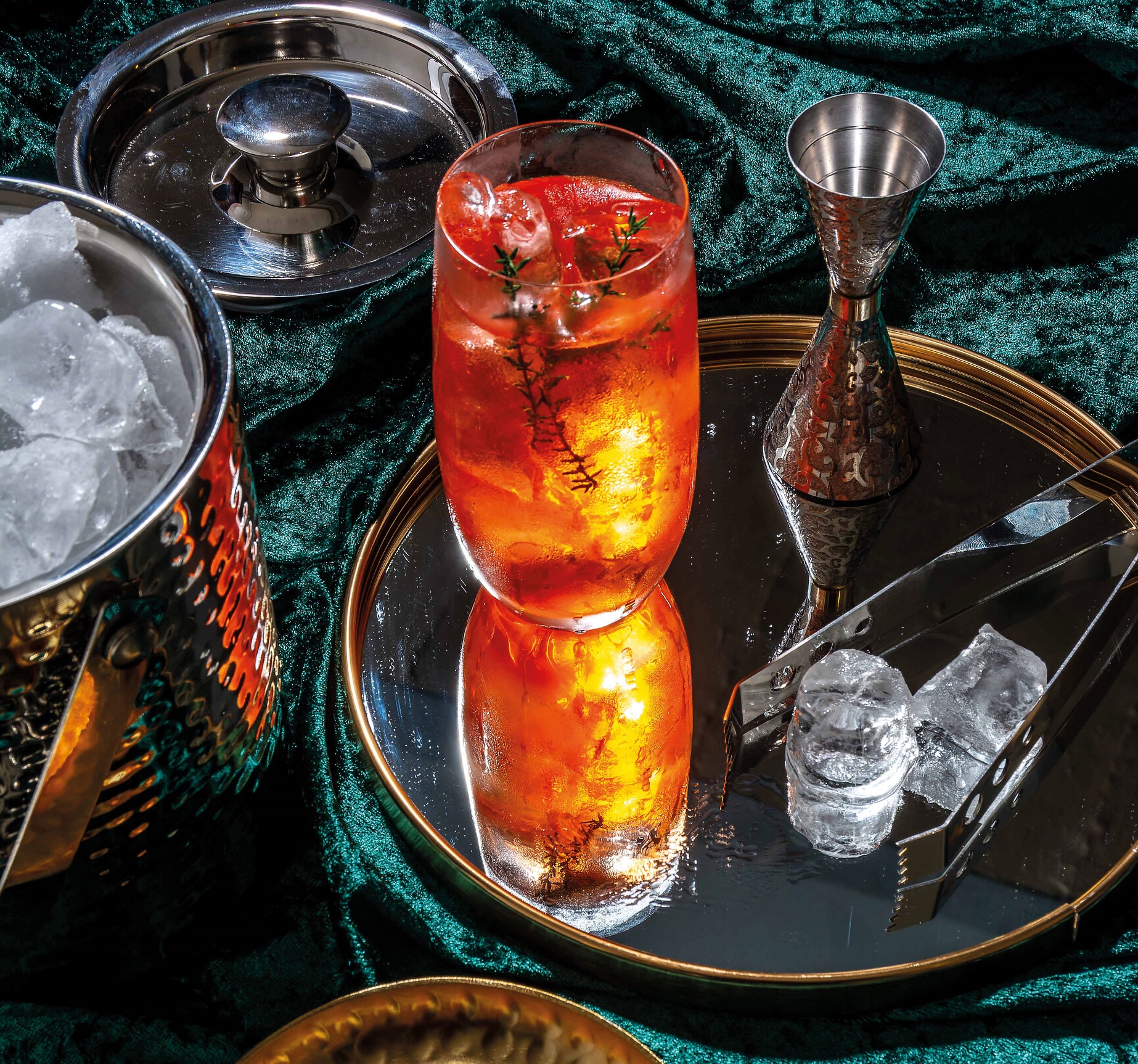 spritz-cocktail1-anoigma