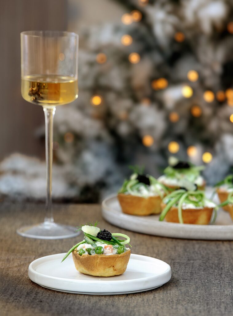 Άγιος Νικόλαος