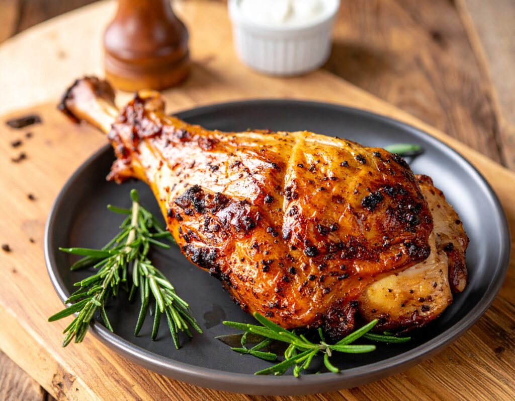 τραγανή πέτσα