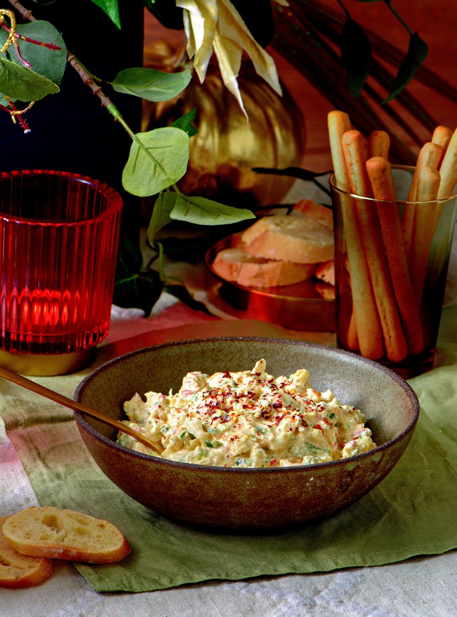 tzatziki-anoigma-small