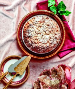 vasilopita-xoris-mixer-anoigma