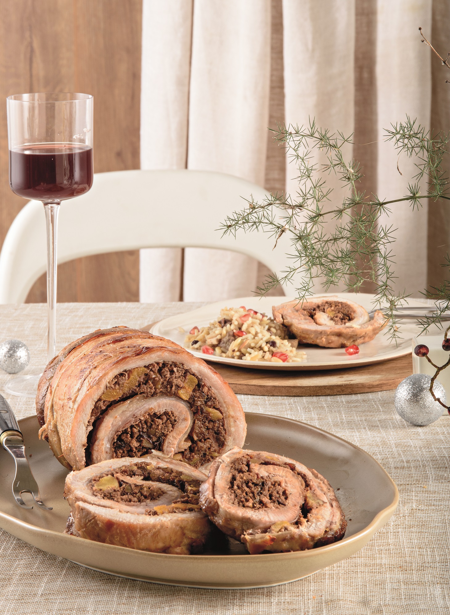 xoirini porketa_anoigma