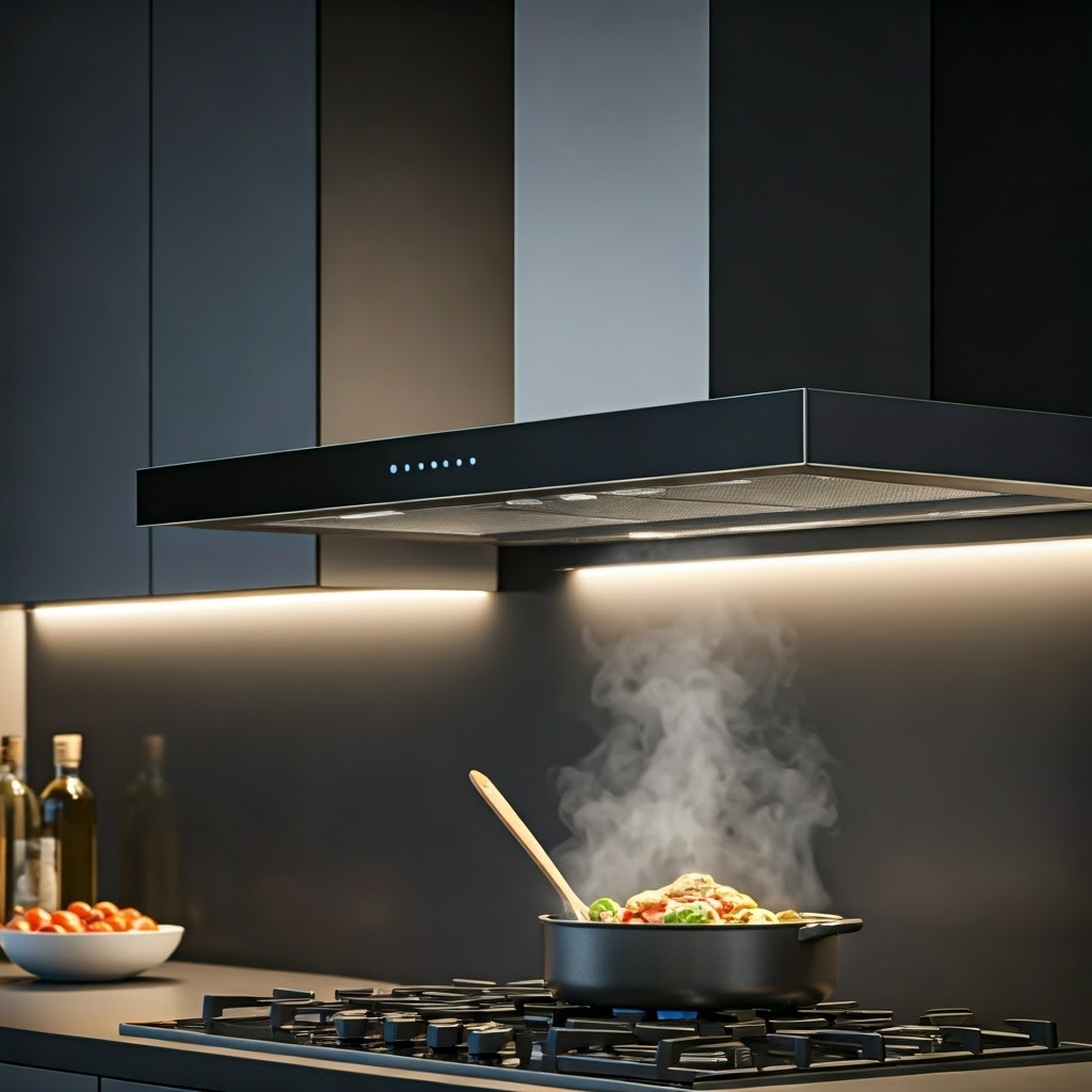 απορροφητήρας