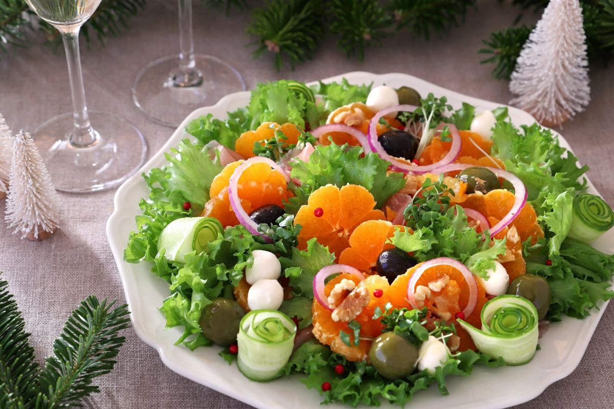 xristougenniatiki-salata-net