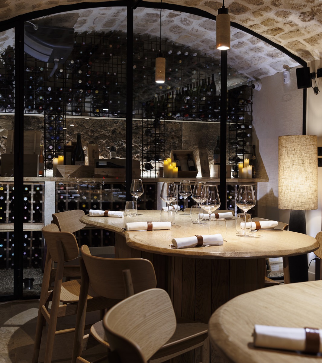 Noé-Cave@AliceCasenave-3anoigma