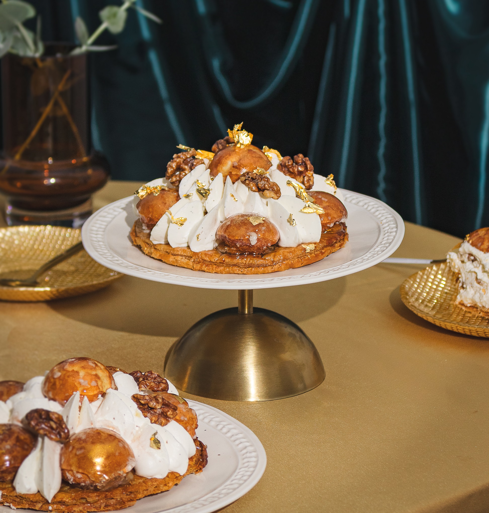 epidorpia-saint-Honore-anoigma