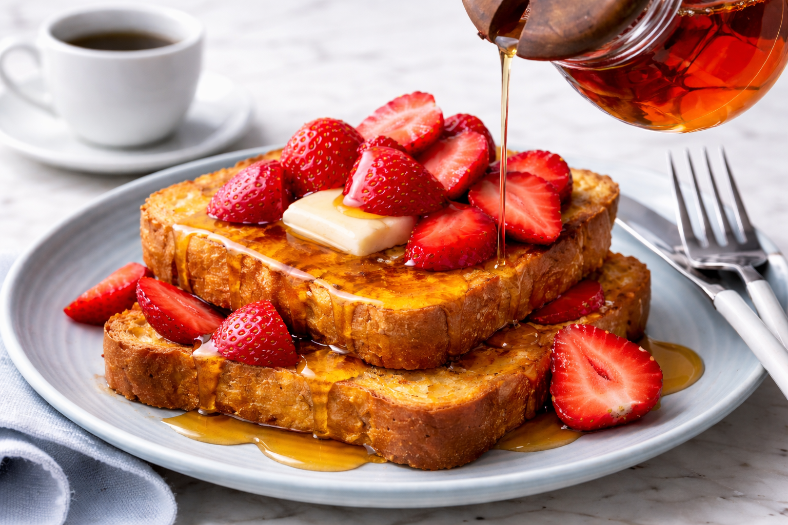 french-toast-avgofetes-anoigma