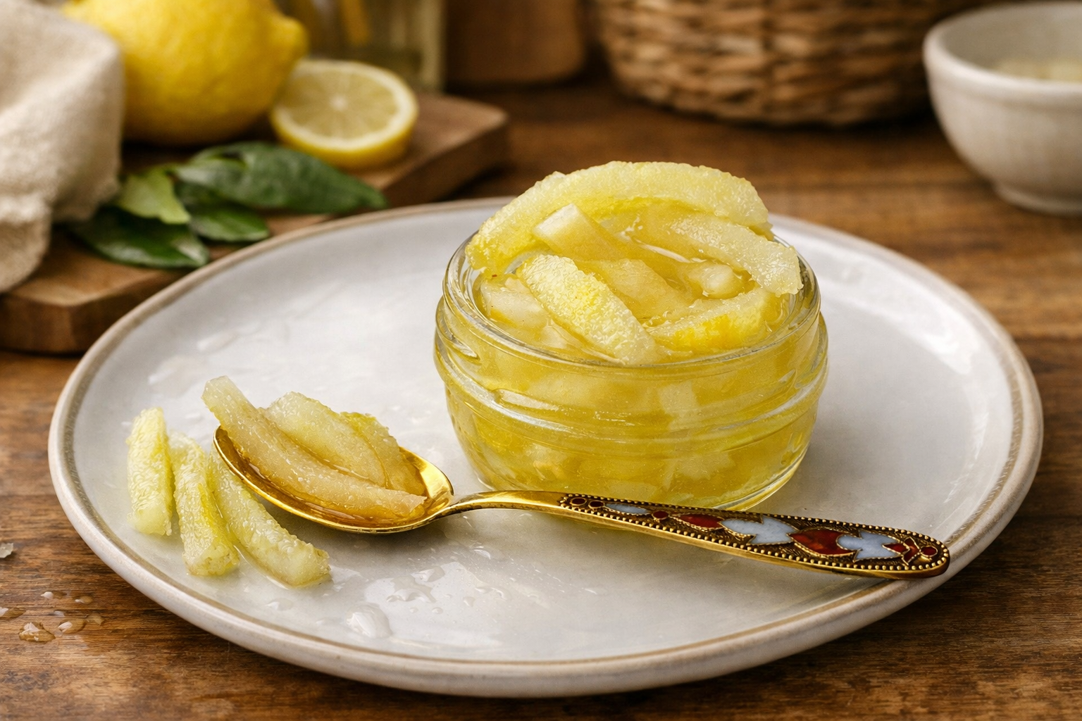 glyko-koutaliou-anoigma