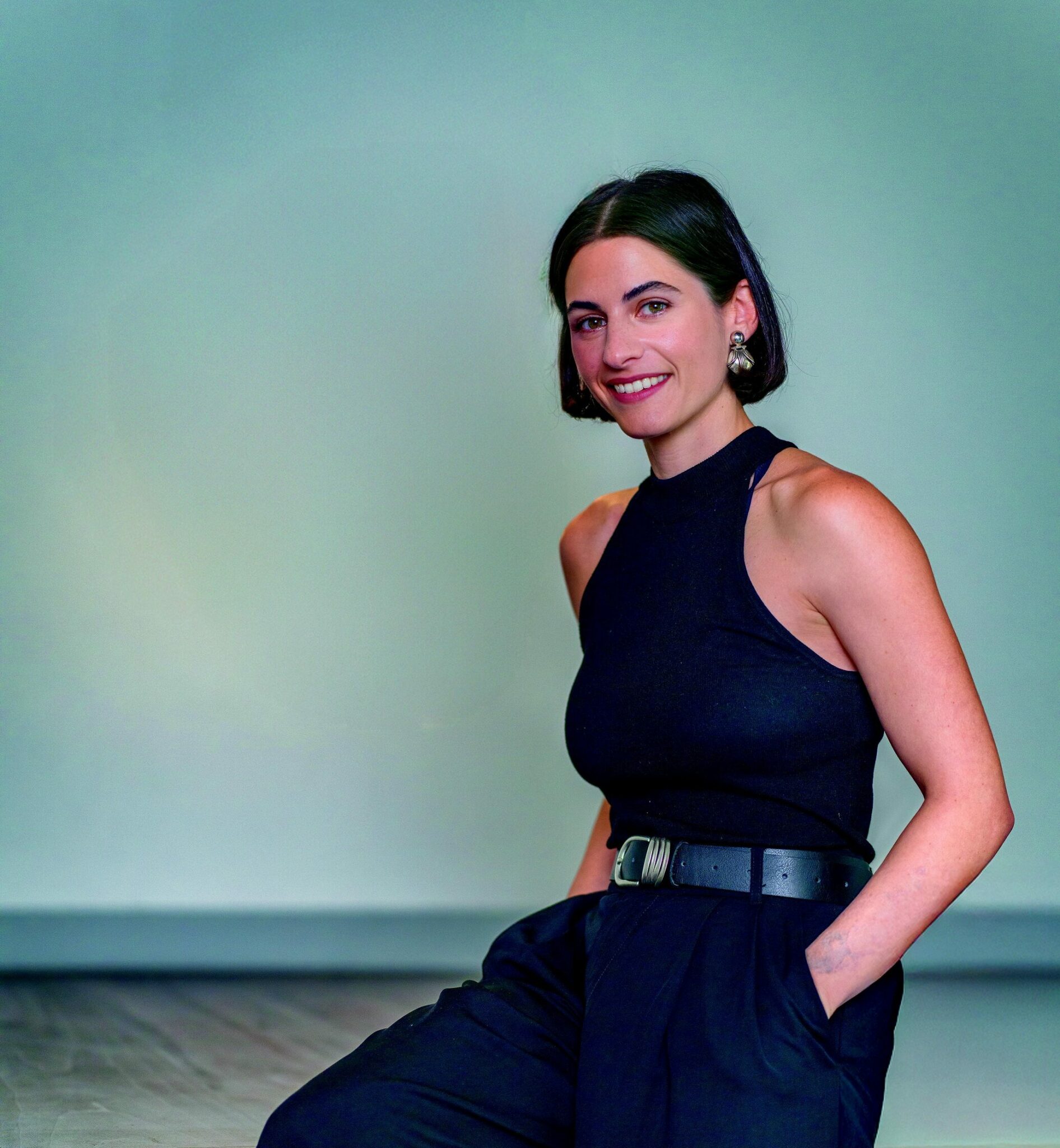 karageorgou-portreto_new