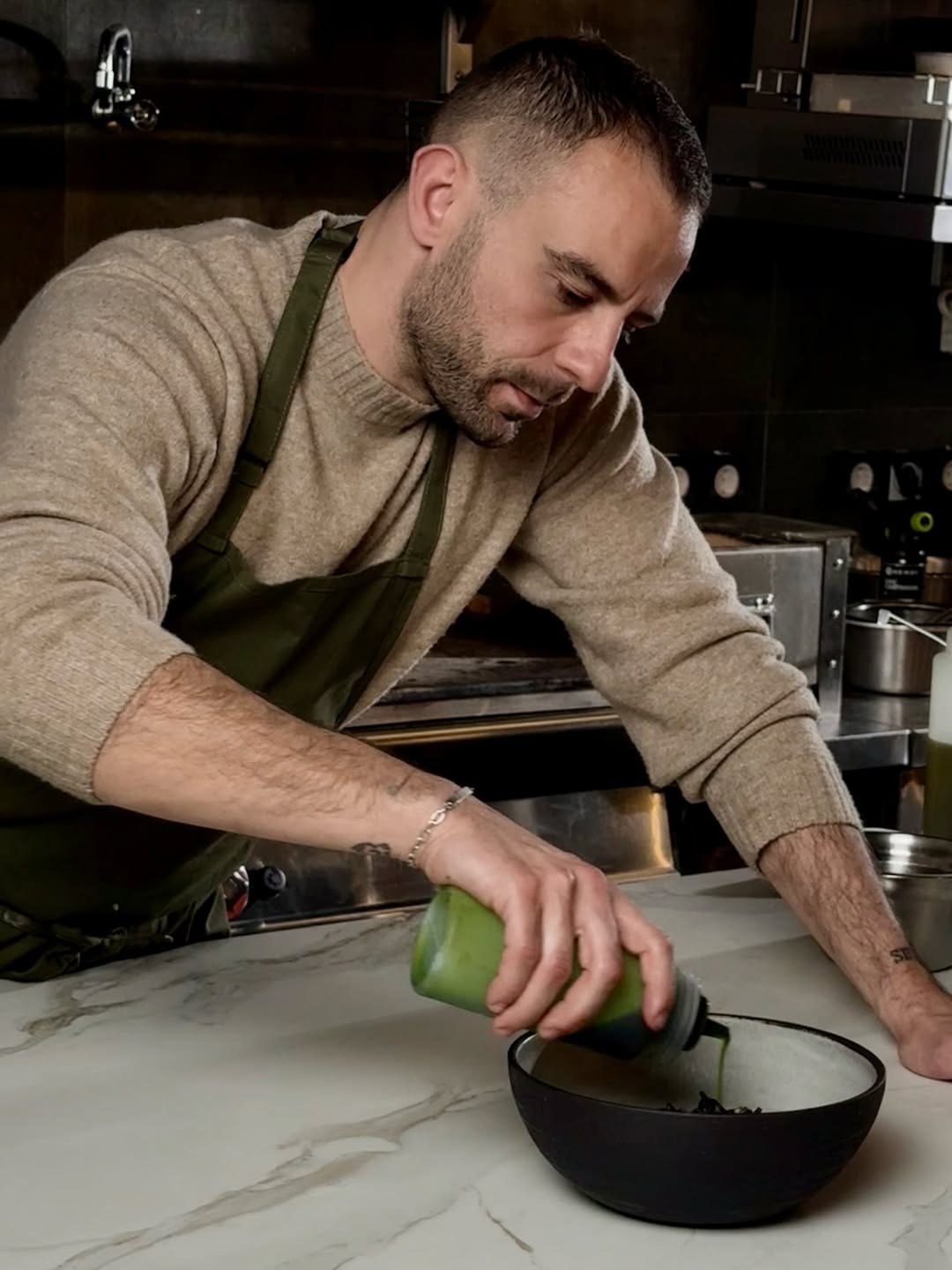 Ηλίας Κιαζόλι