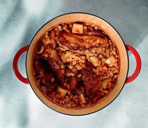 kokoras-theoria1-anoigma