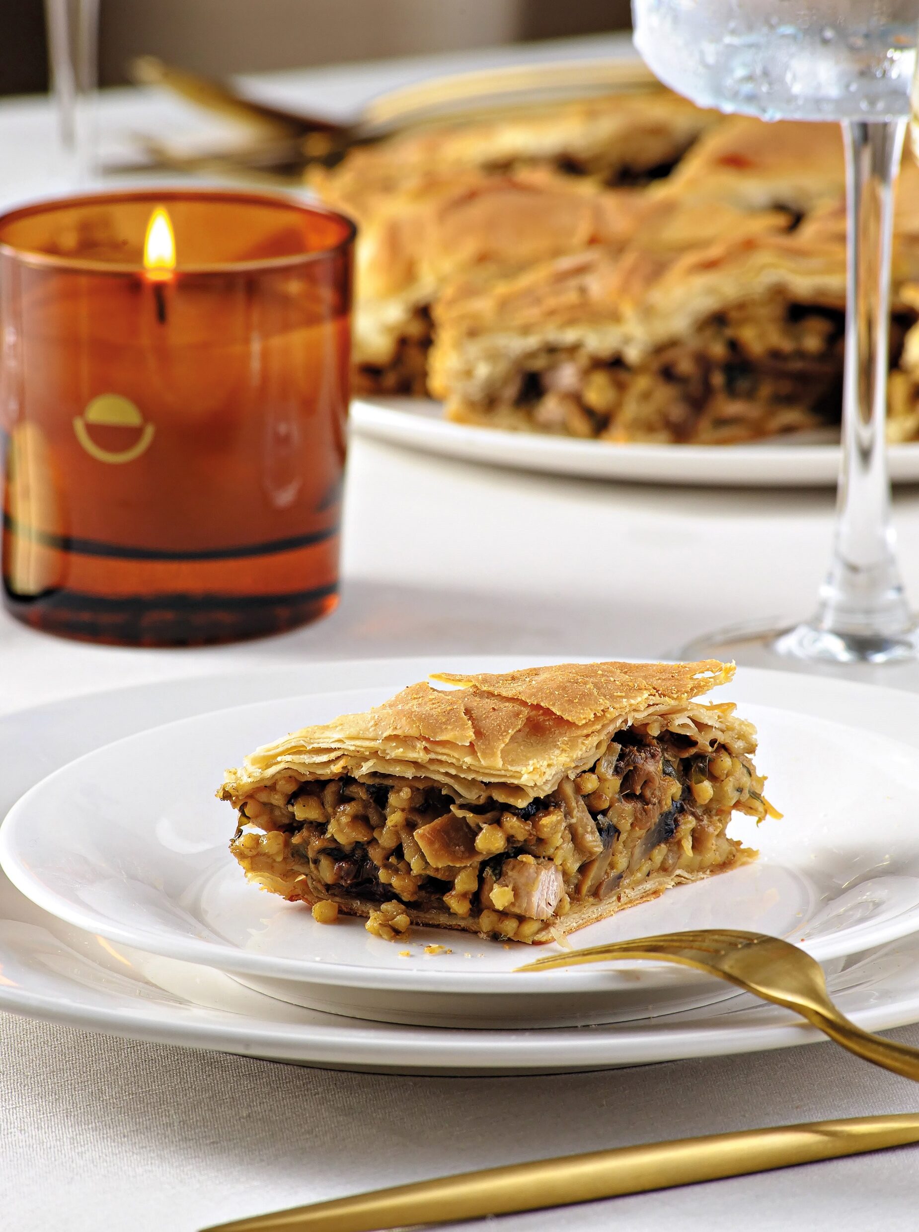 kreatopita_maikantis_anoigma