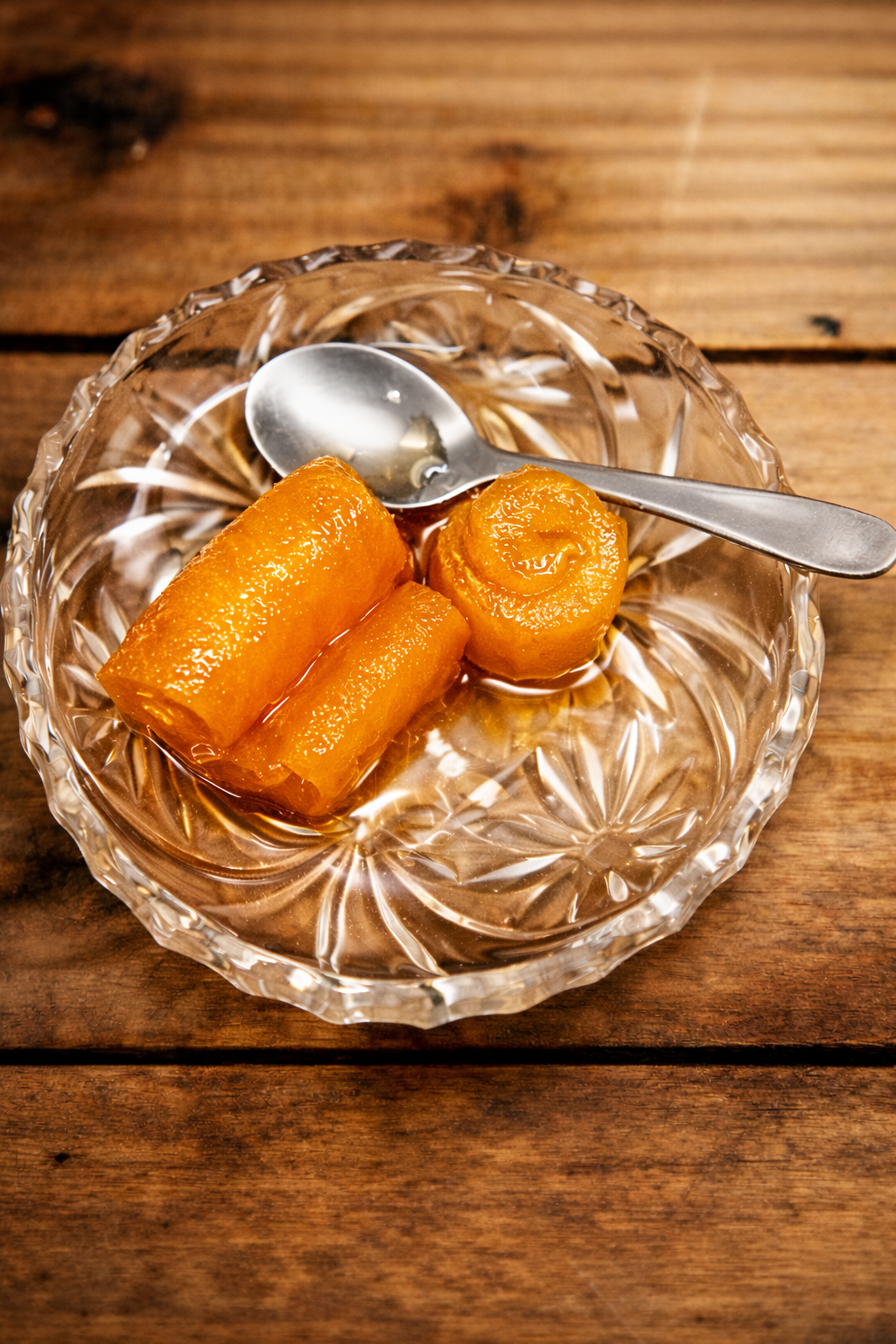 pergamonto-glyko-koutaliou