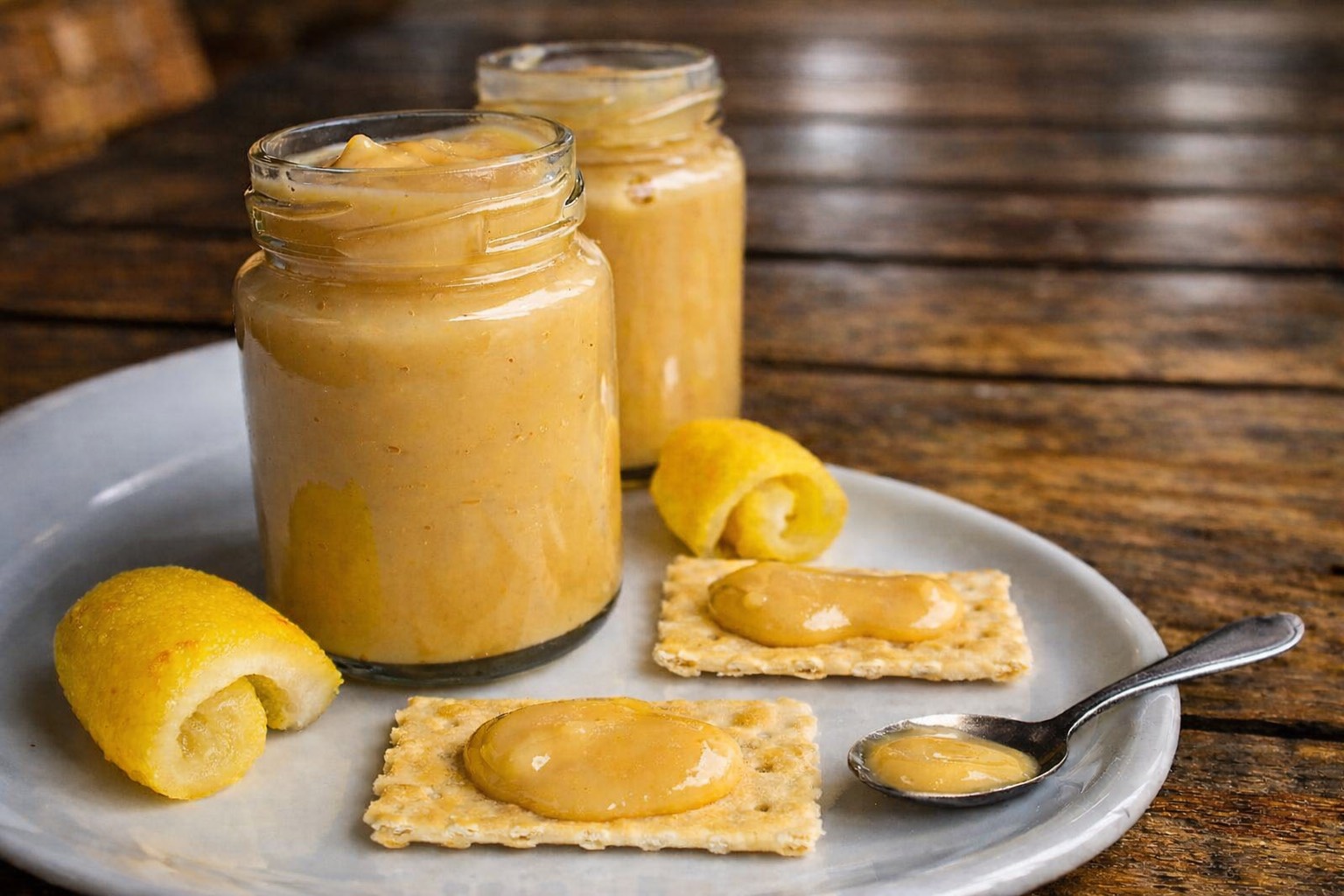 pergamonto-krema-curd-anoigma