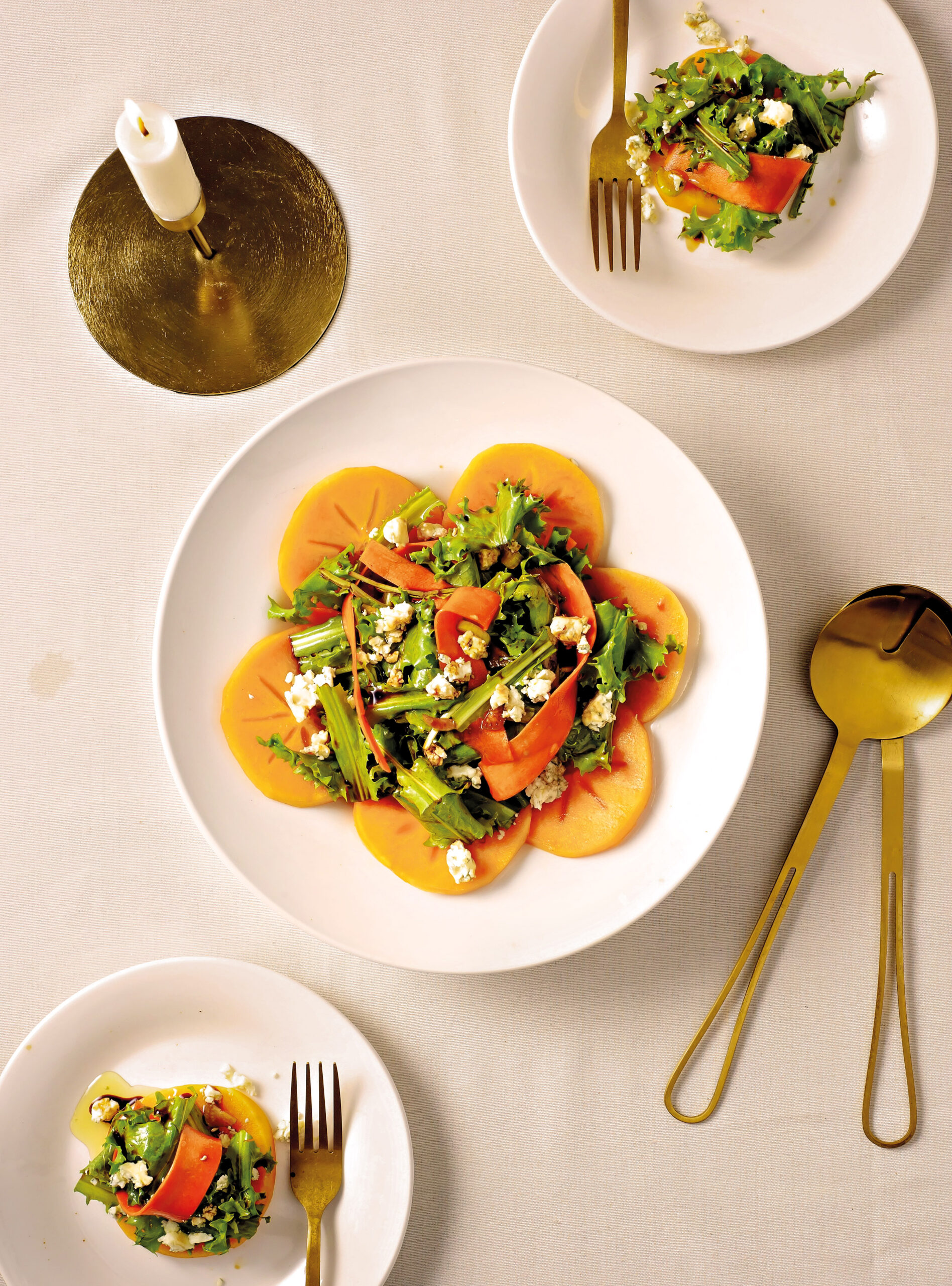 salata_lotos_antidia_anoigma