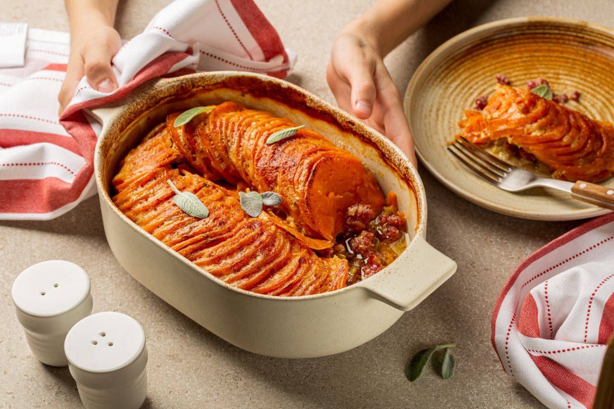 synodeftika-gia-kreas-psari-1